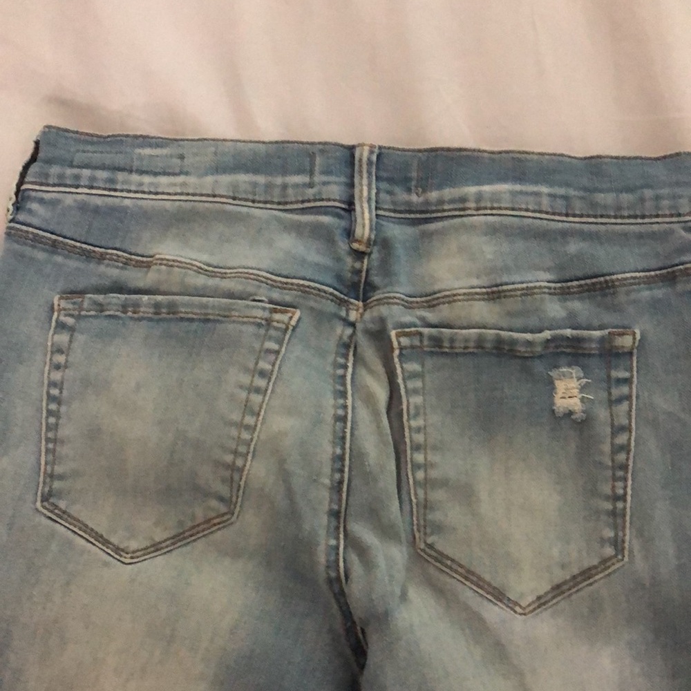 Pacsun pants 👖 - Picture 3 of 7